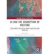 Lean Thinking, Second Edition: Banish Waste and Create